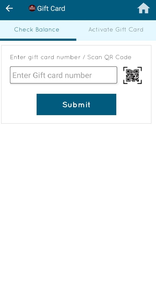 giftcard