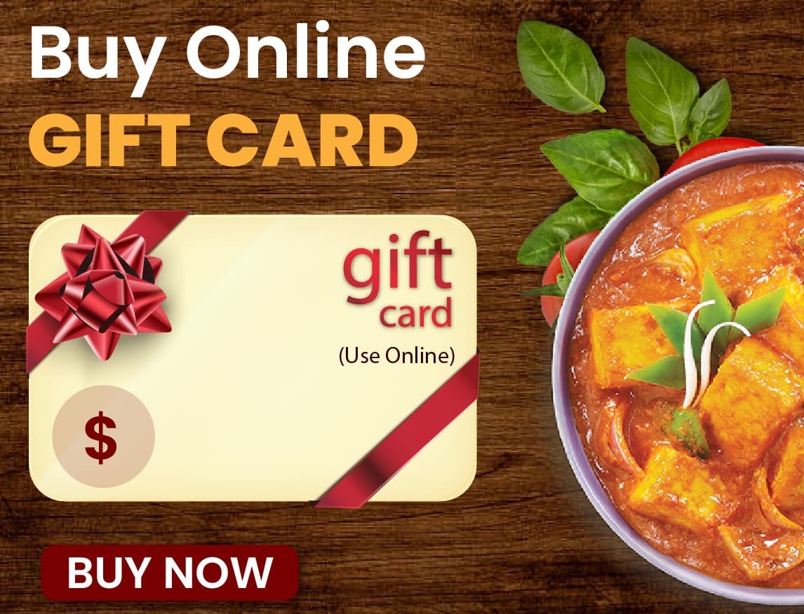 giftcard