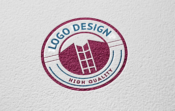 logo-graphic