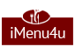 imenu4u-logo